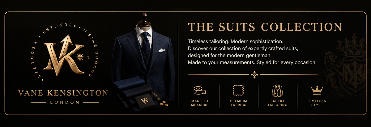 Suits