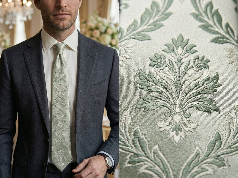 Vane Kensington vs. Heritage Tie Houses: An Honest Comparison