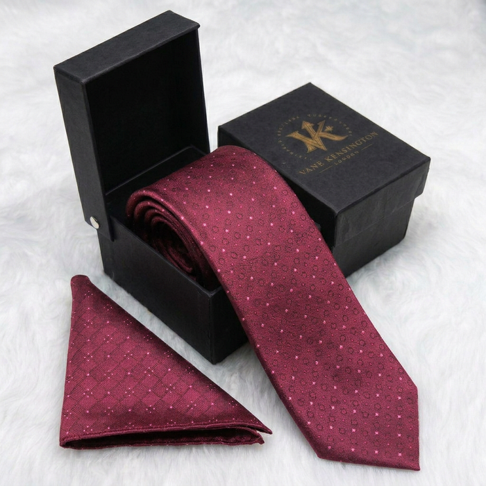 Graduation Gift Ideas for Him: Why a Silk Tie Is the Gift He Will Actually Use