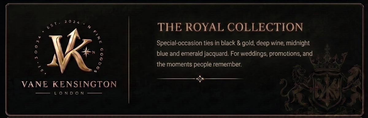 The Royal Collection