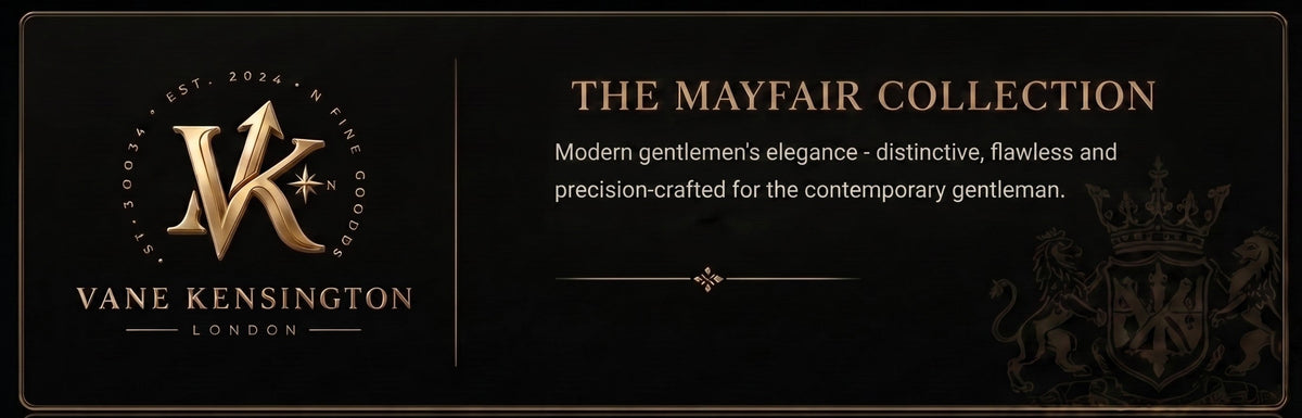 The Mayfair Collection
