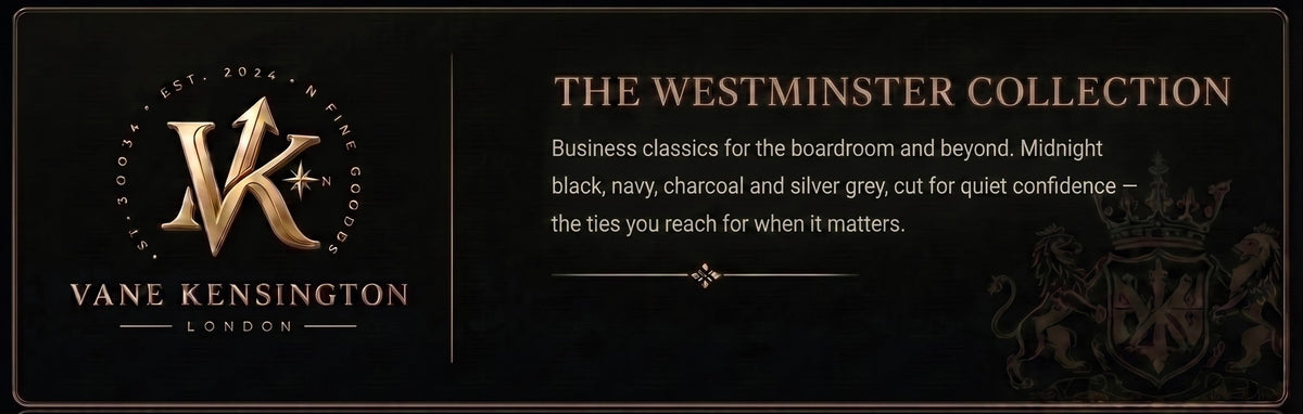 The Westminster Collection