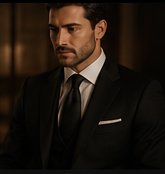 Vane Kensington